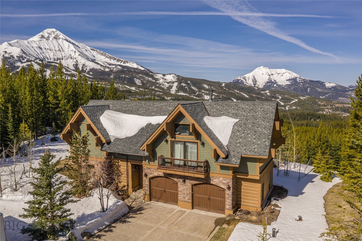 141 Ulerys Lake Road