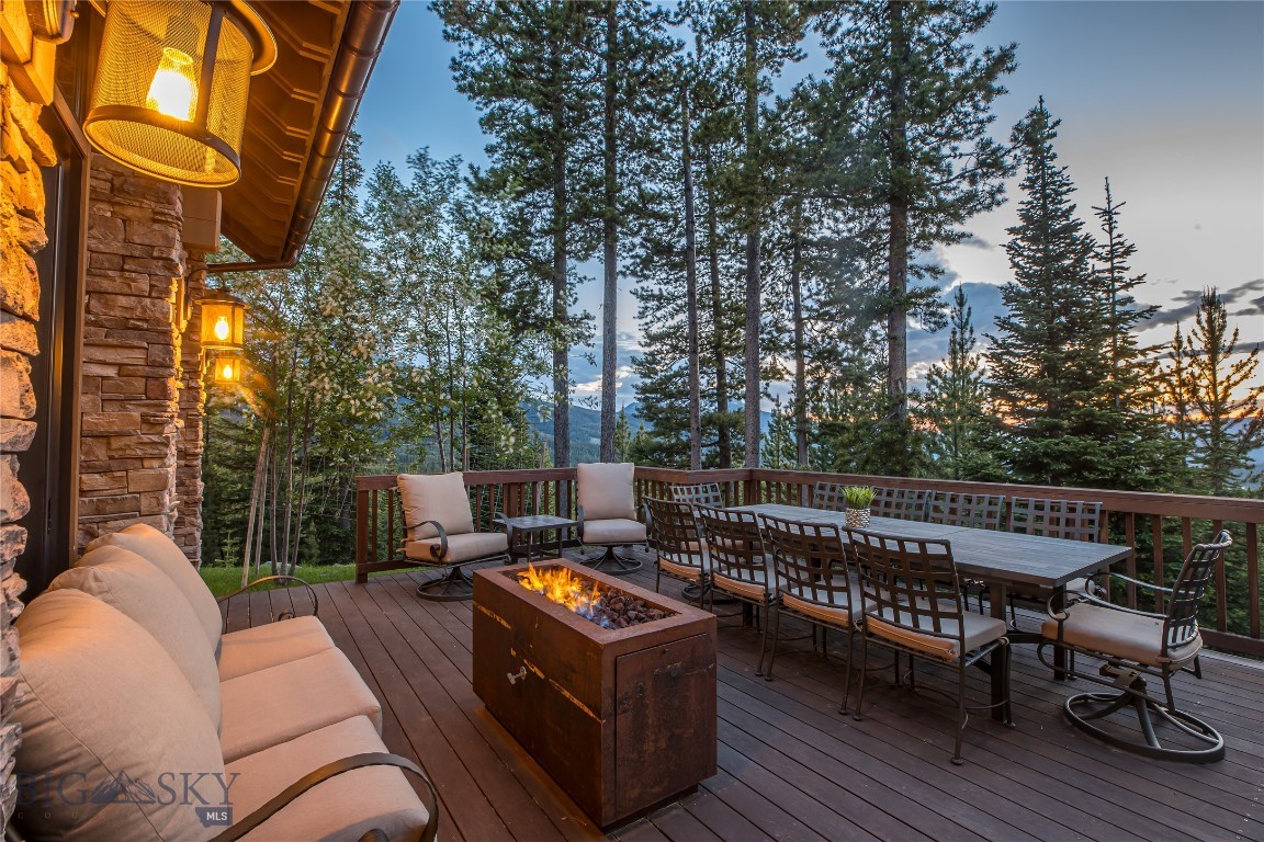 141 Ulerys Lake Road