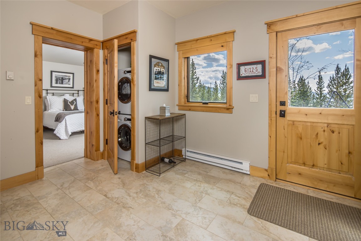 141 Ulerys Lake Road