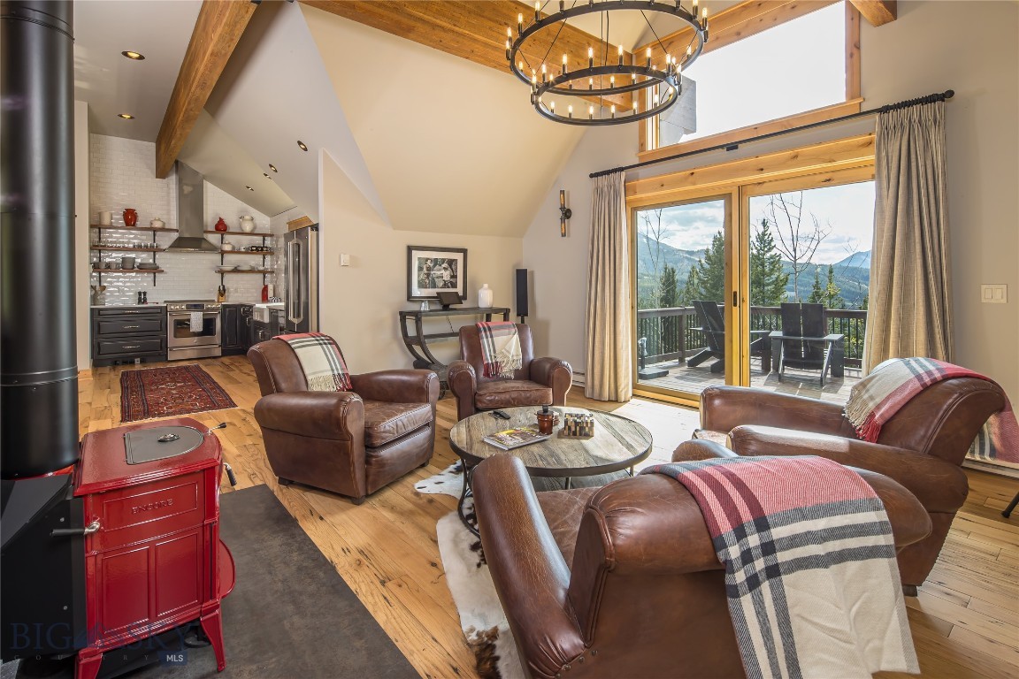 141 Ulerys Lake Road