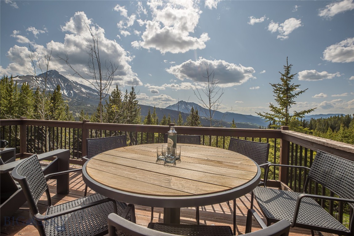 141 Ulerys Lake Road