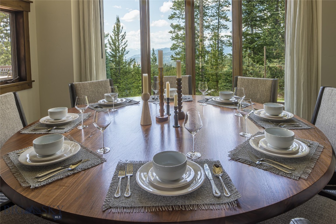 141 Ulerys Lake Road