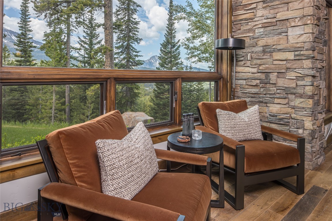 141 Ulerys Lake Road