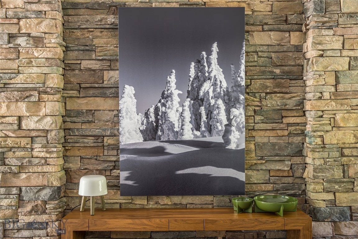 141 Ulerys Lake Road