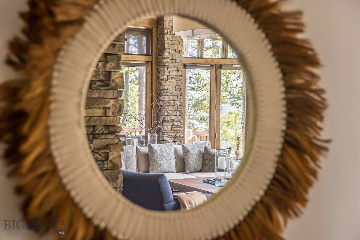 141 Ulerys Lake Road