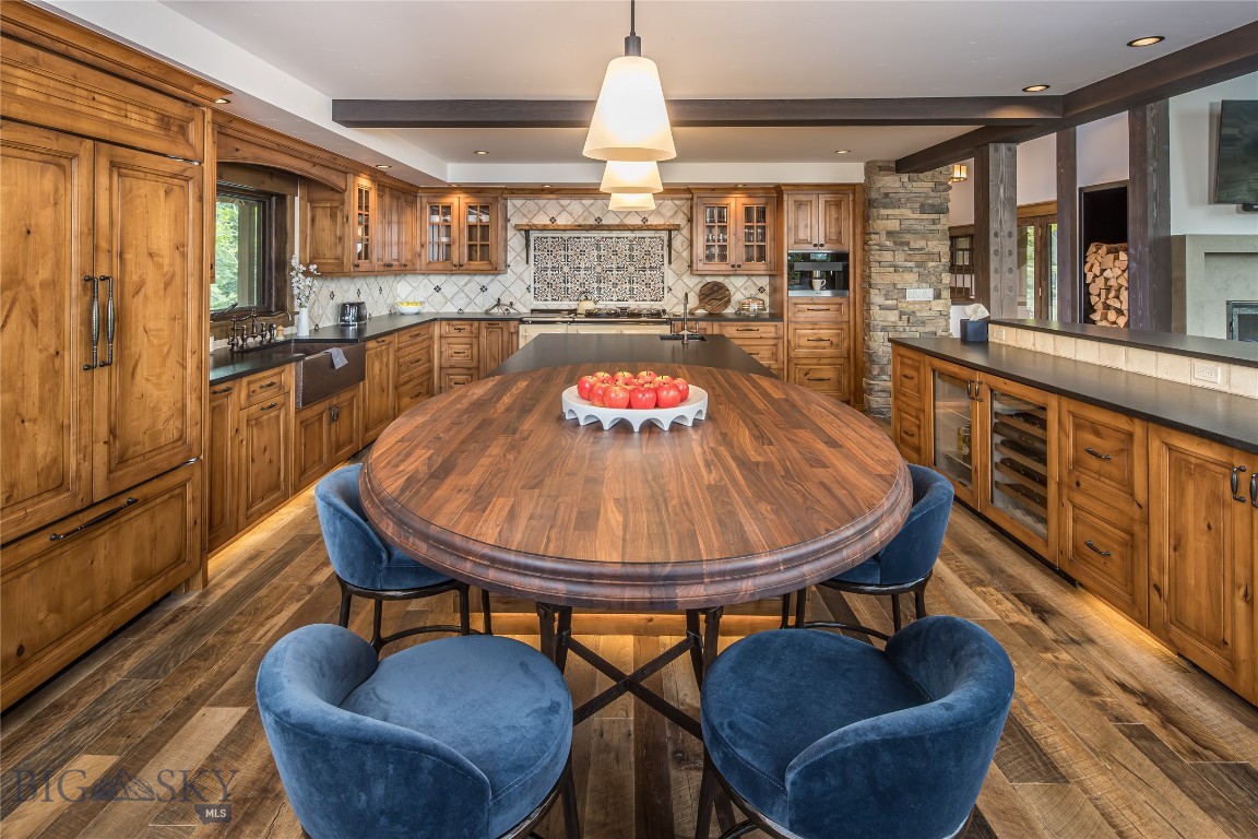 141 Ulerys Lake Road