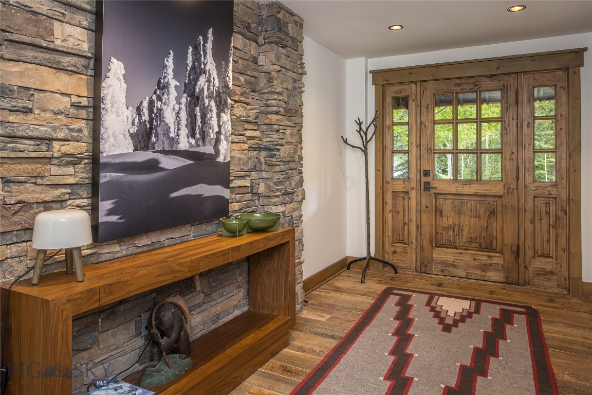 141 Ulerys Lake Road