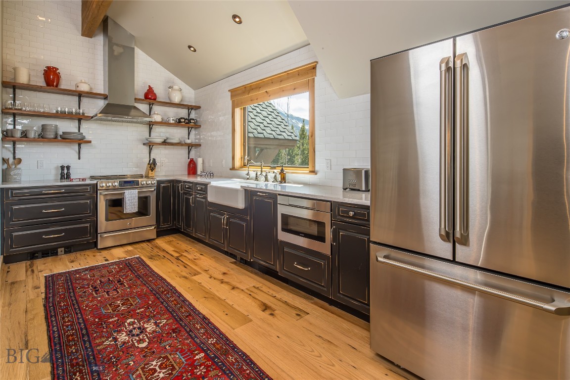 141 Ulerys Lake Road