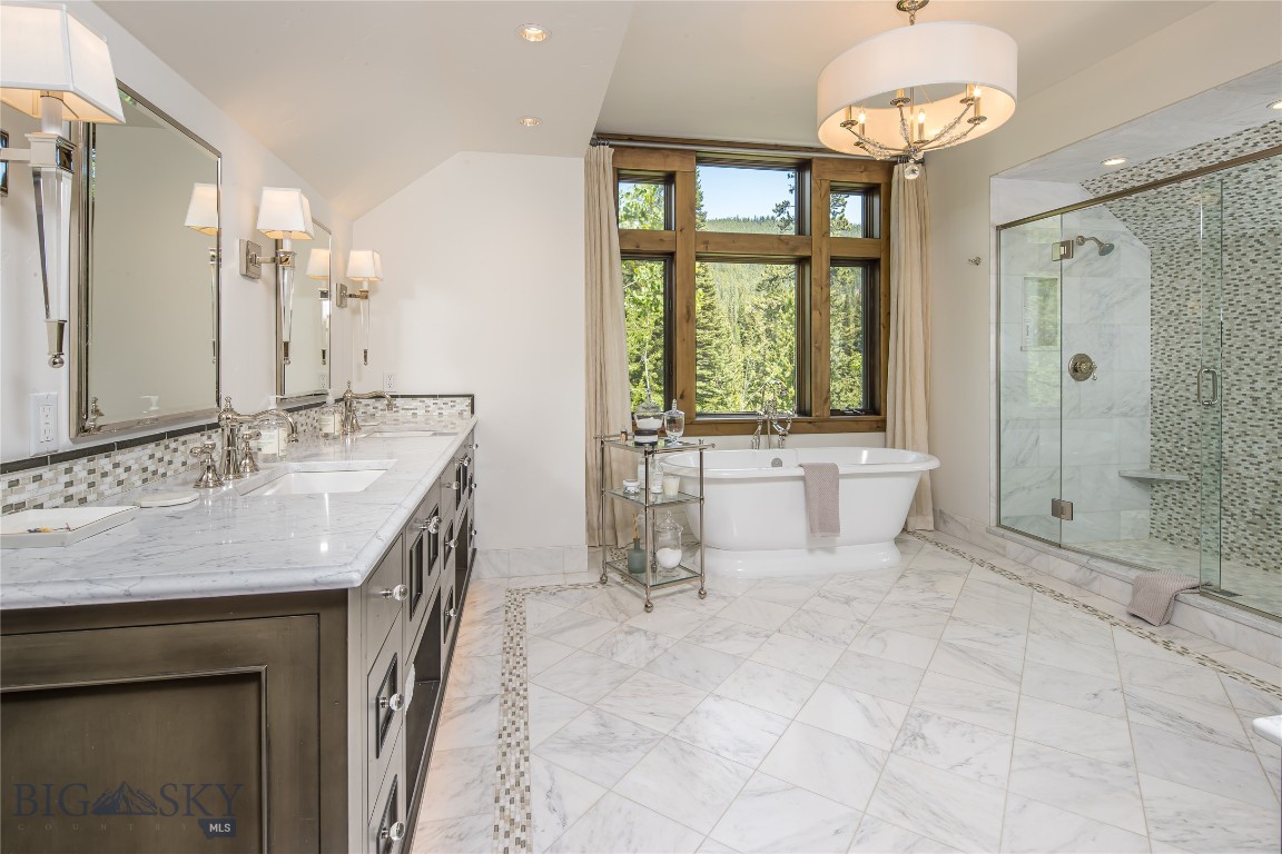 141 Ulerys Lake Road