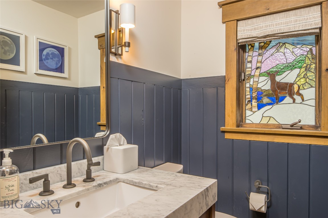 141 Ulerys Lake Road