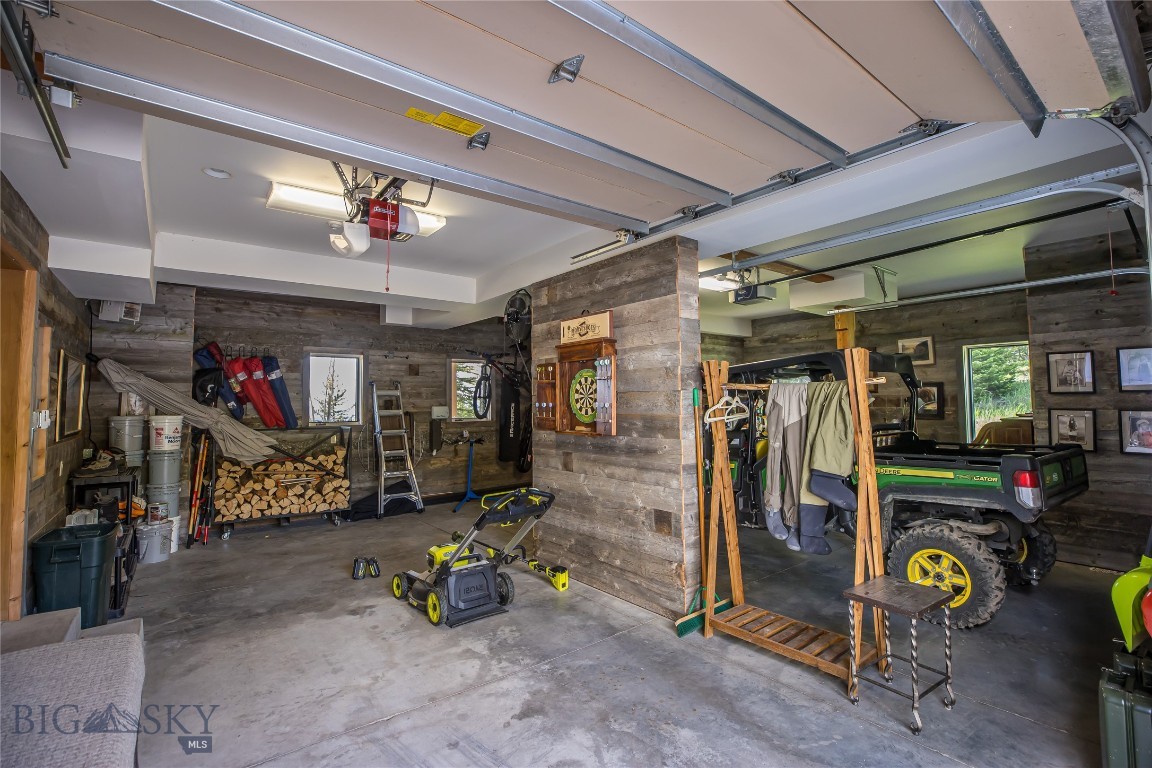 141 Ulerys Lake Road