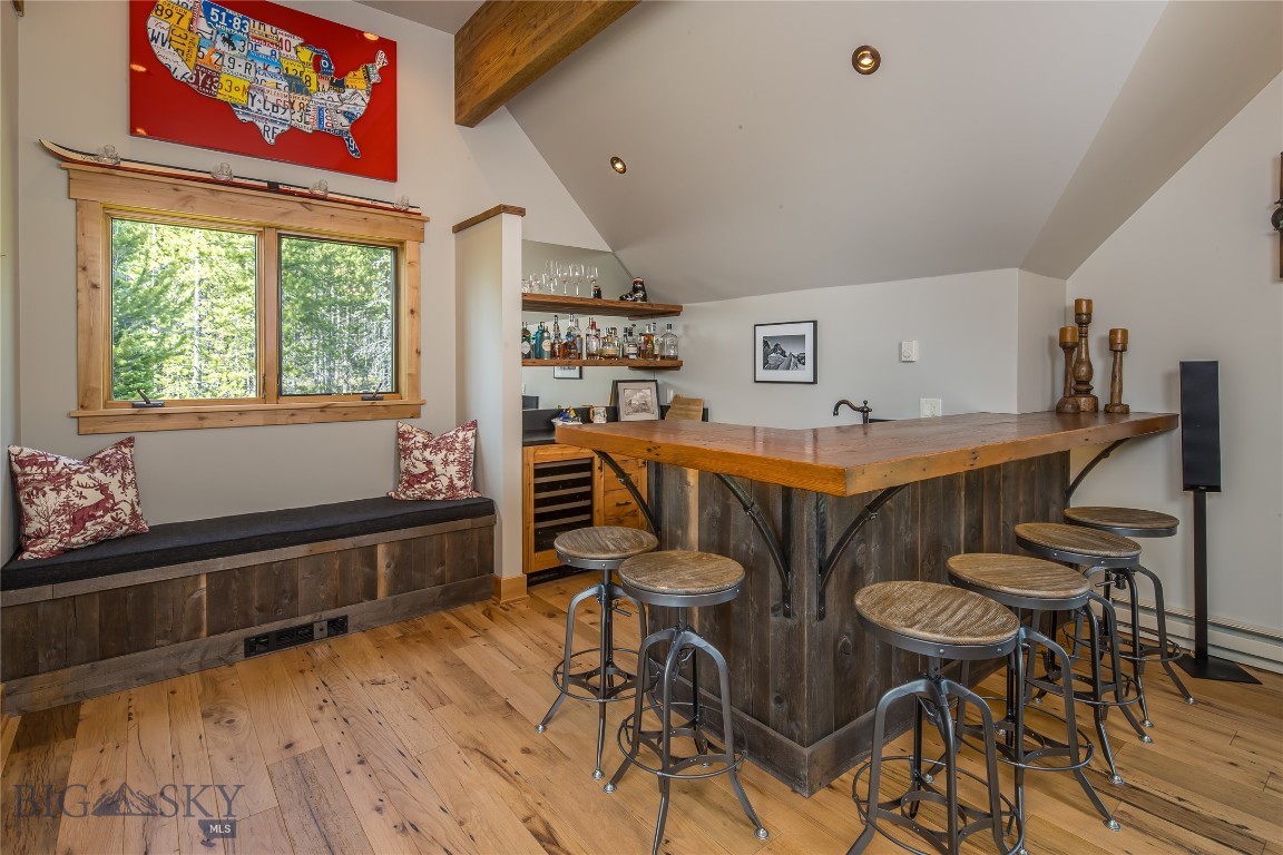 141 Ulerys Lake Road