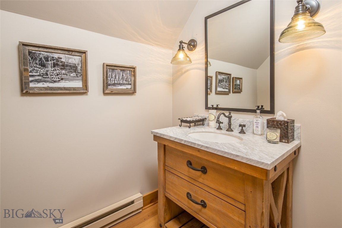 141 Ulerys Lake Road