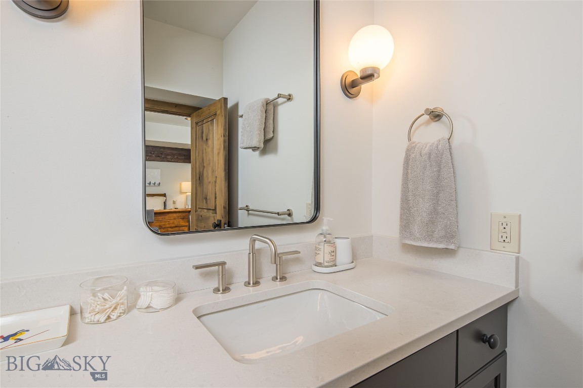 141 Ulerys Lake Road