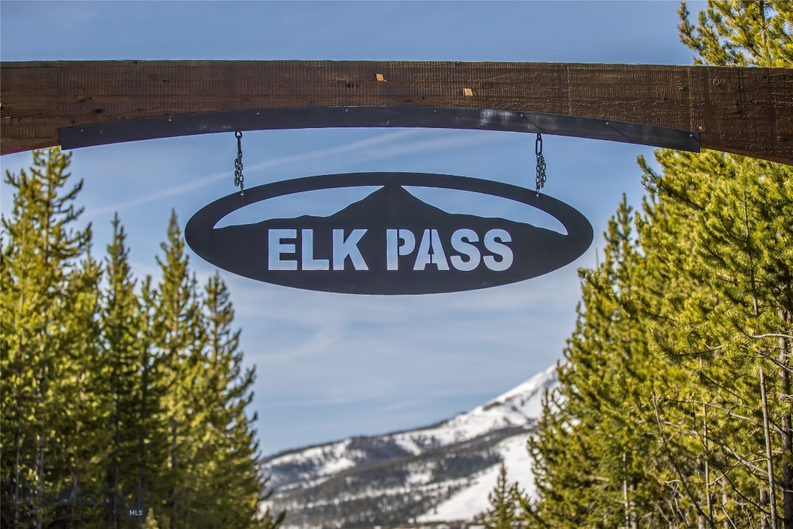 141 Ulerys Lake Road