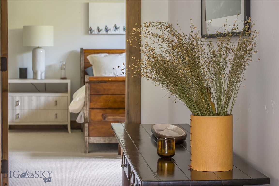 141 Ulerys Lake Road