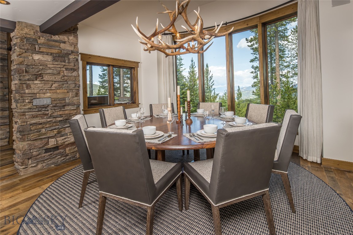 141 Ulerys Lake Road