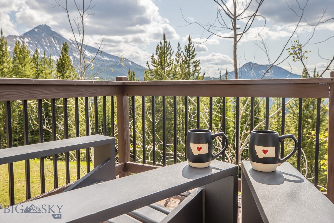 141 Ulerys Lake Road