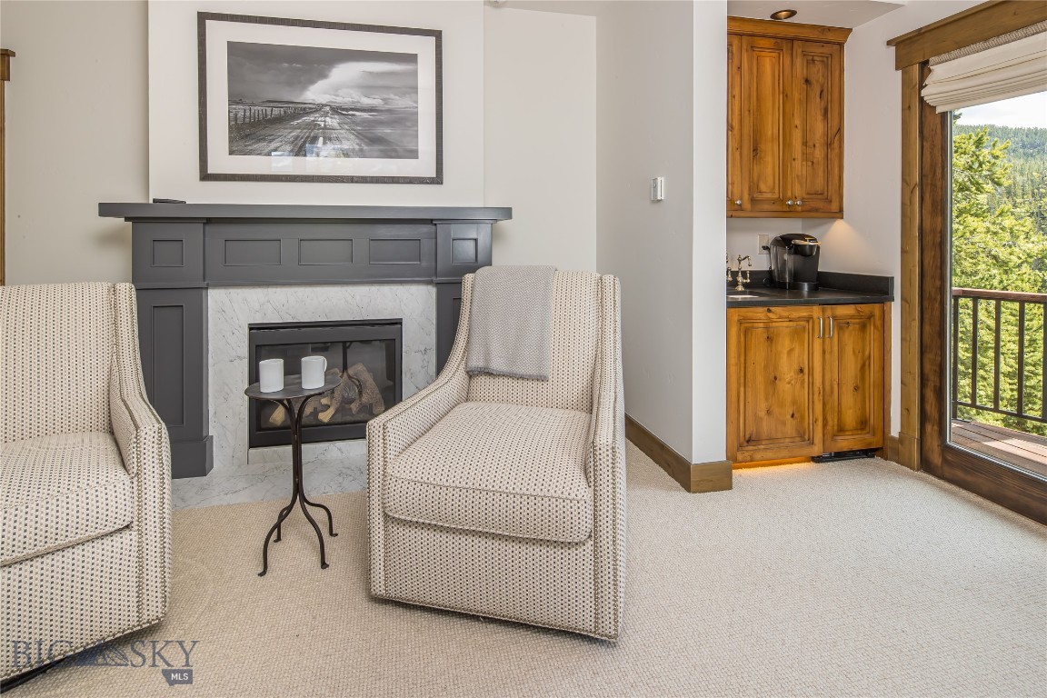 141 Ulerys Lake Road