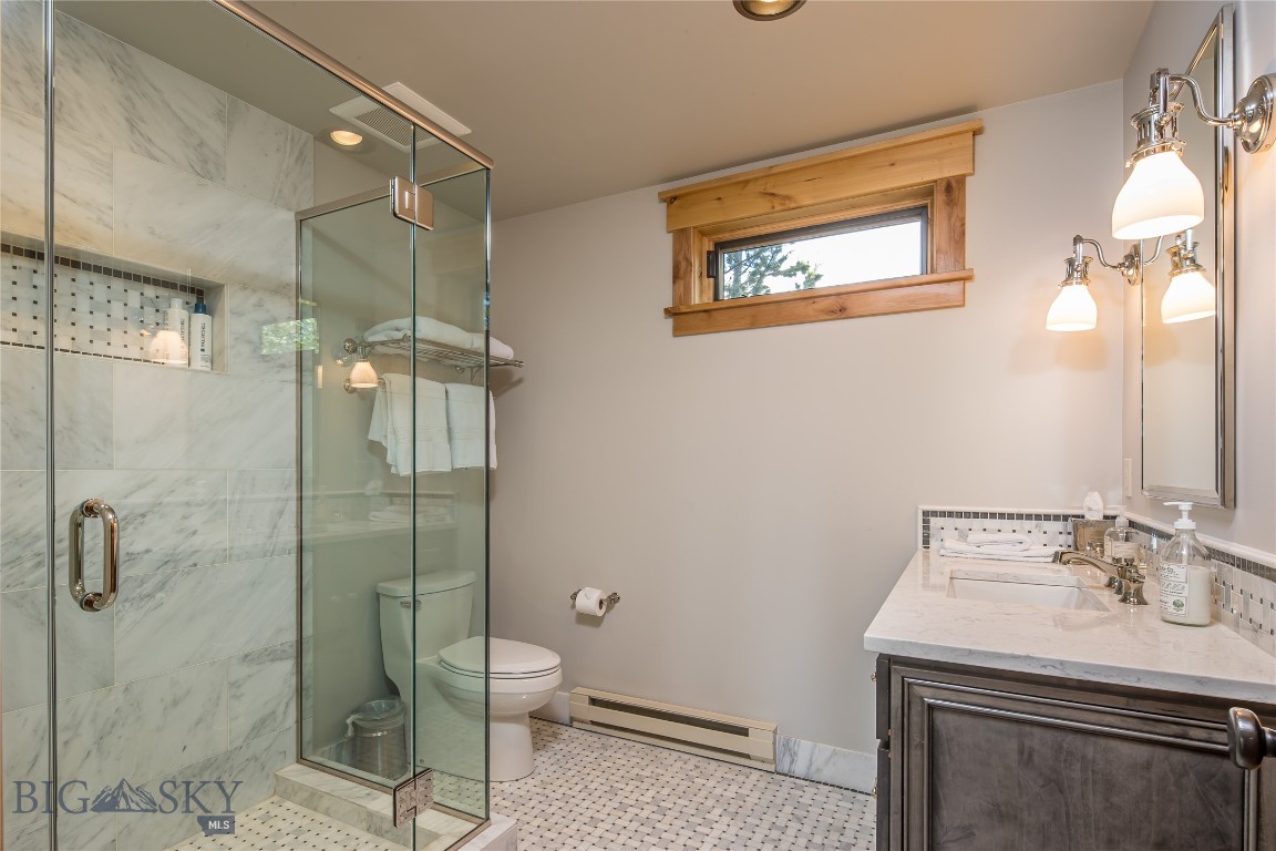 141 Ulerys Lake Road