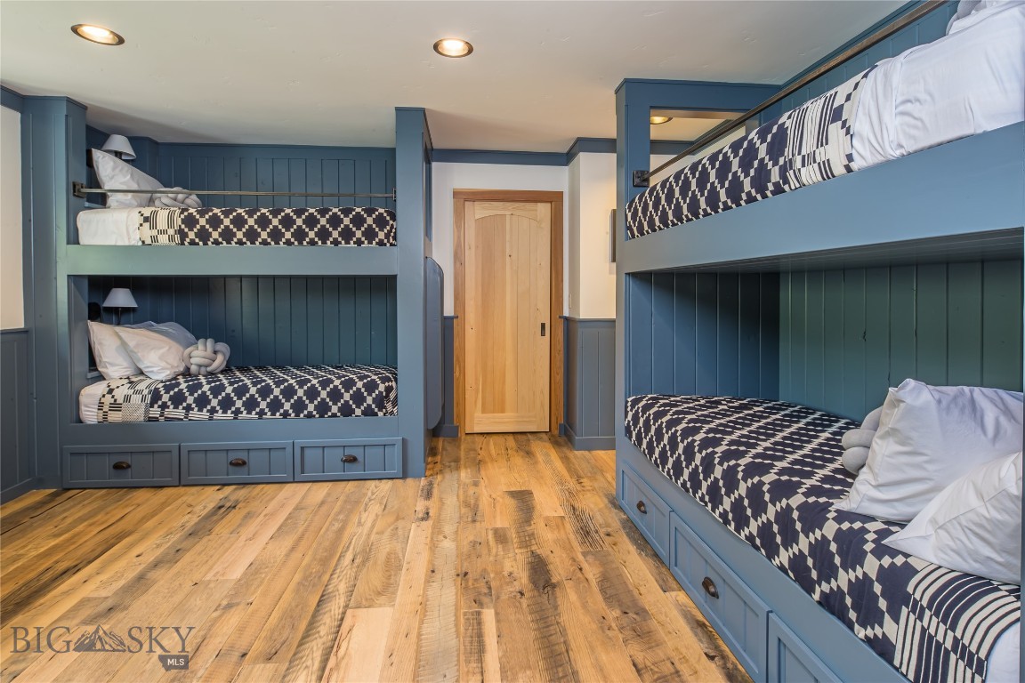 141 Ulerys Lake Road