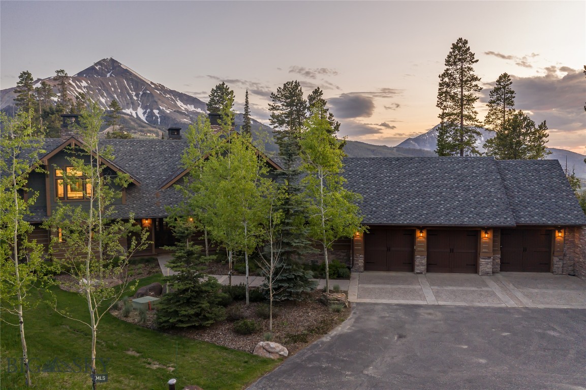 141 Ulerys Lake Road