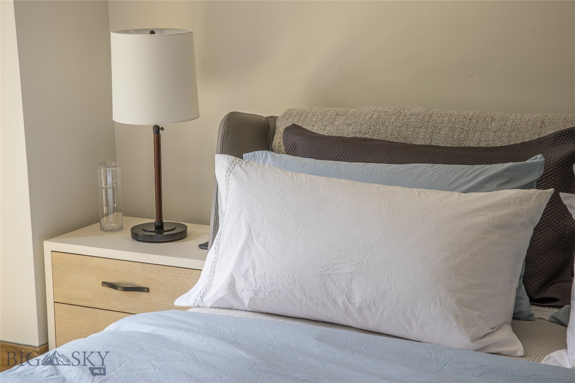 141 Ulerys Lake Road