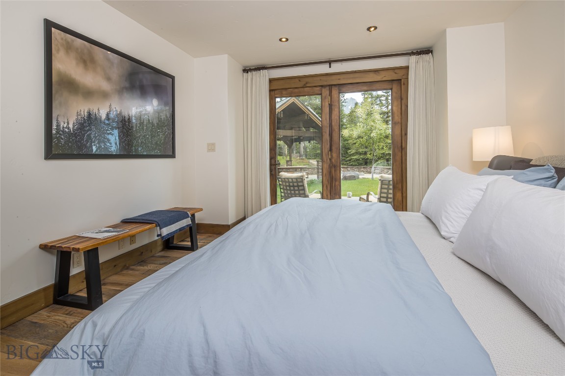 141 Ulerys Lake Road