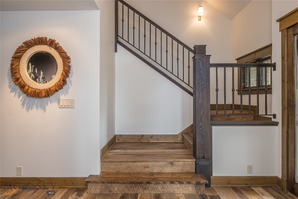 141 Ulerys Lake Road