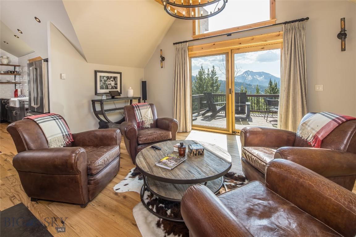 141 Ulerys Lake Road