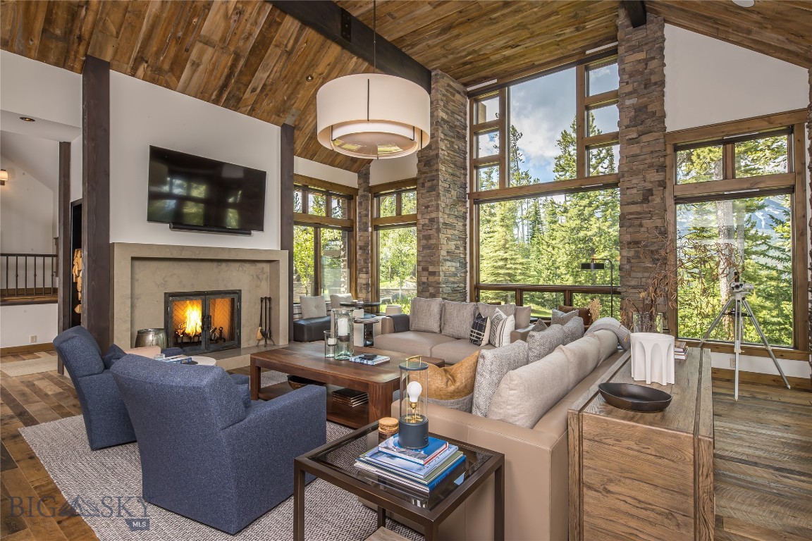 141 Ulerys Lake Road