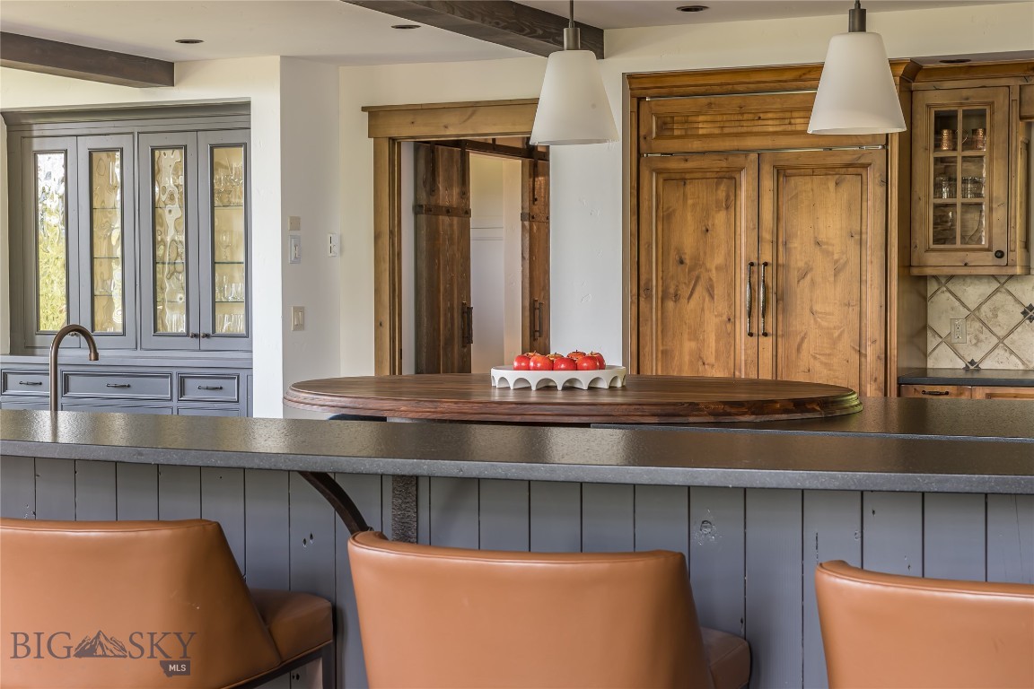 141 Ulerys Lake Road