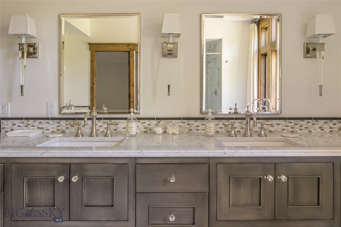 141 Ulerys Lake Road