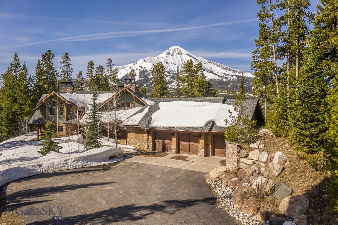 141 Ulerys Lake Road