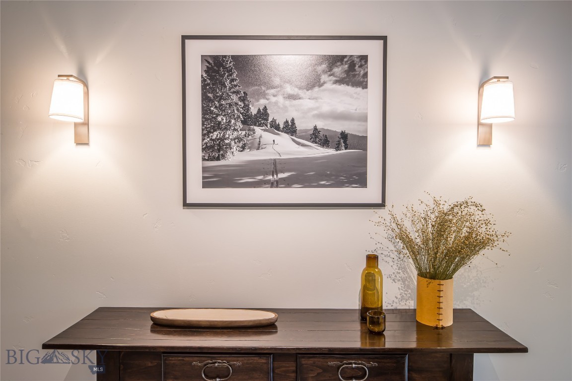 141 Ulerys Lake Road