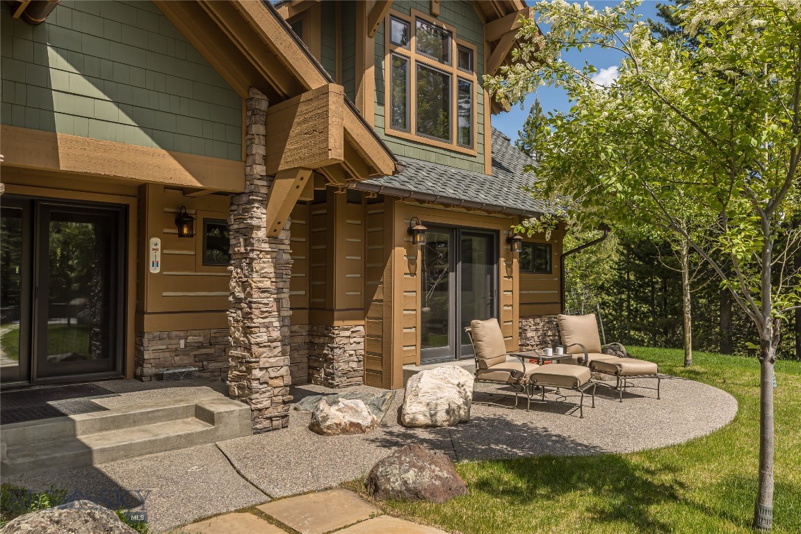 141 Ulerys Lake Road