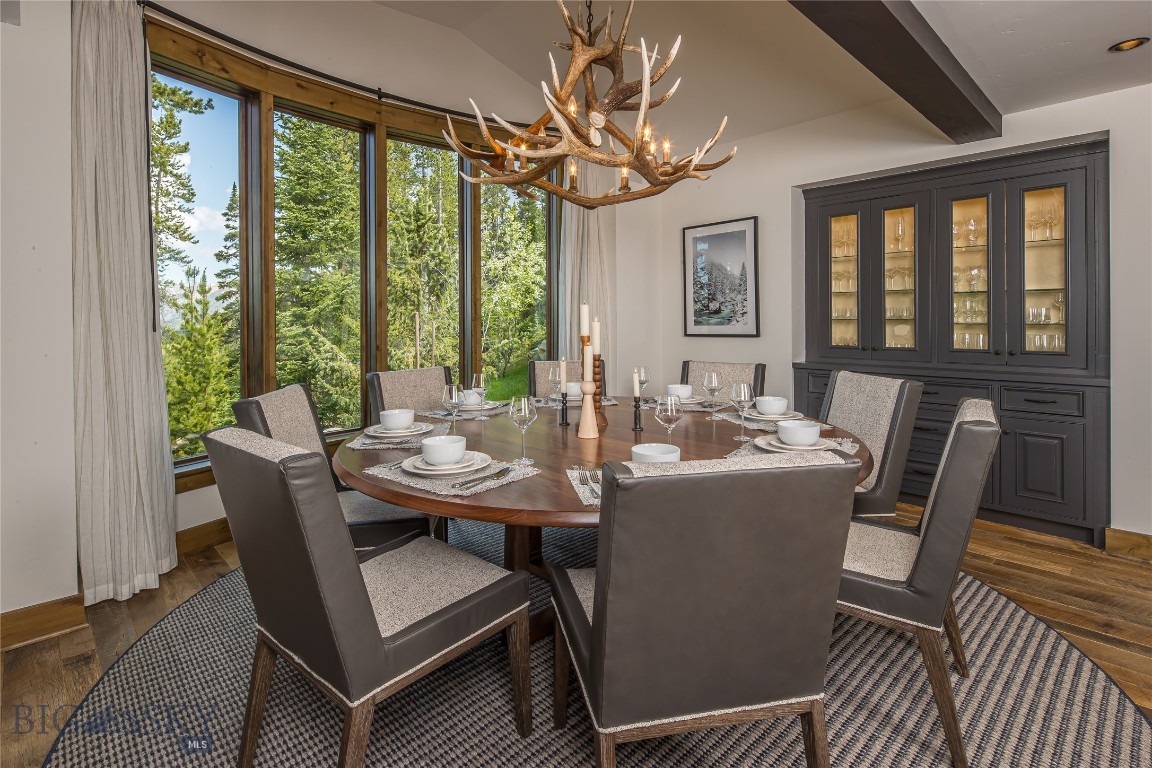 141 Ulerys Lake Road