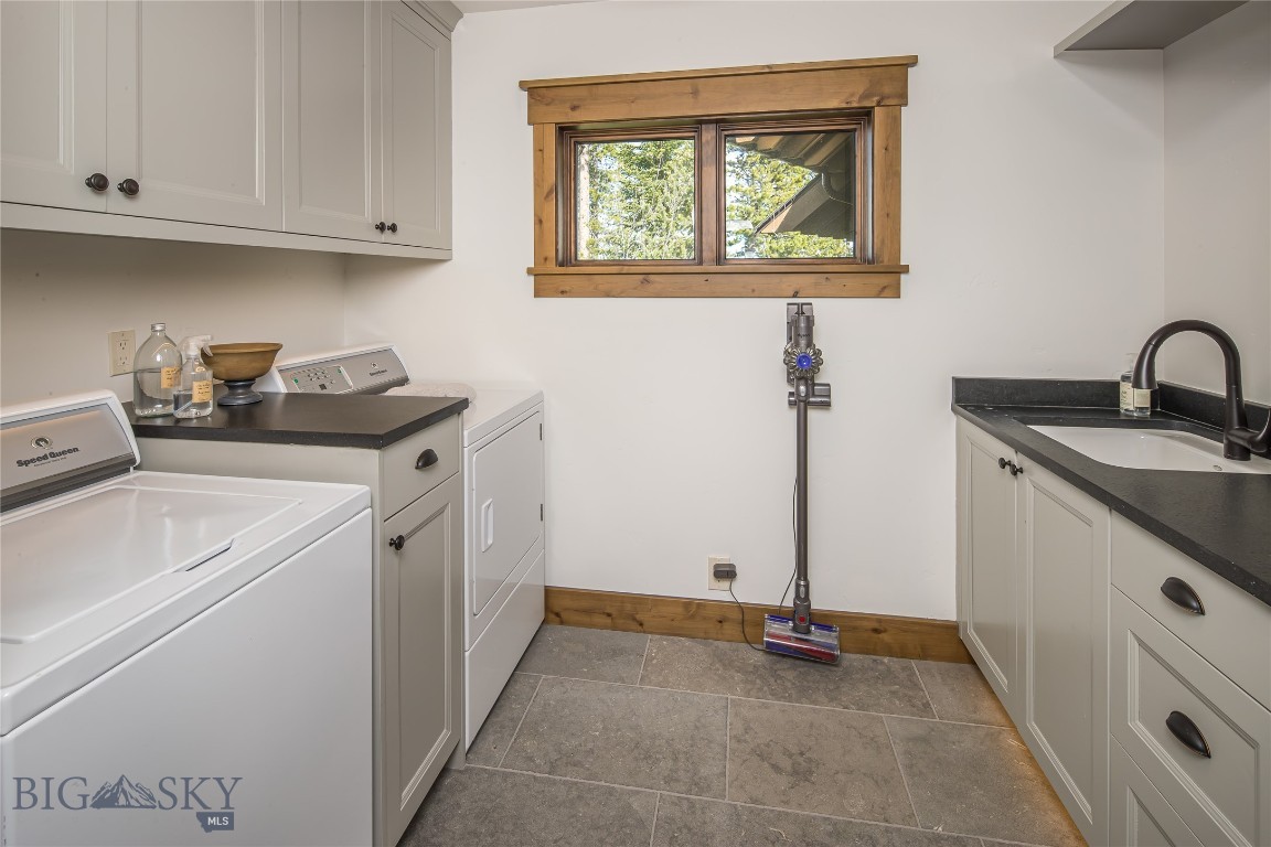 141 Ulerys Lake Road