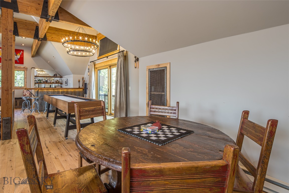 141 Ulerys Lake Road