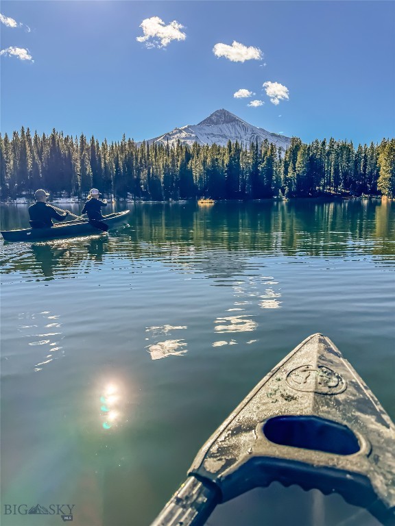 141 Ulerys Lake Road