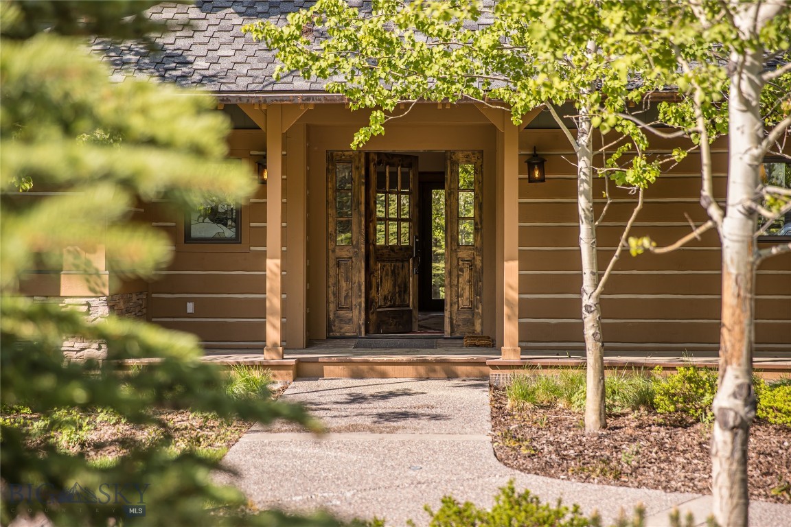 141 Ulerys Lake Road