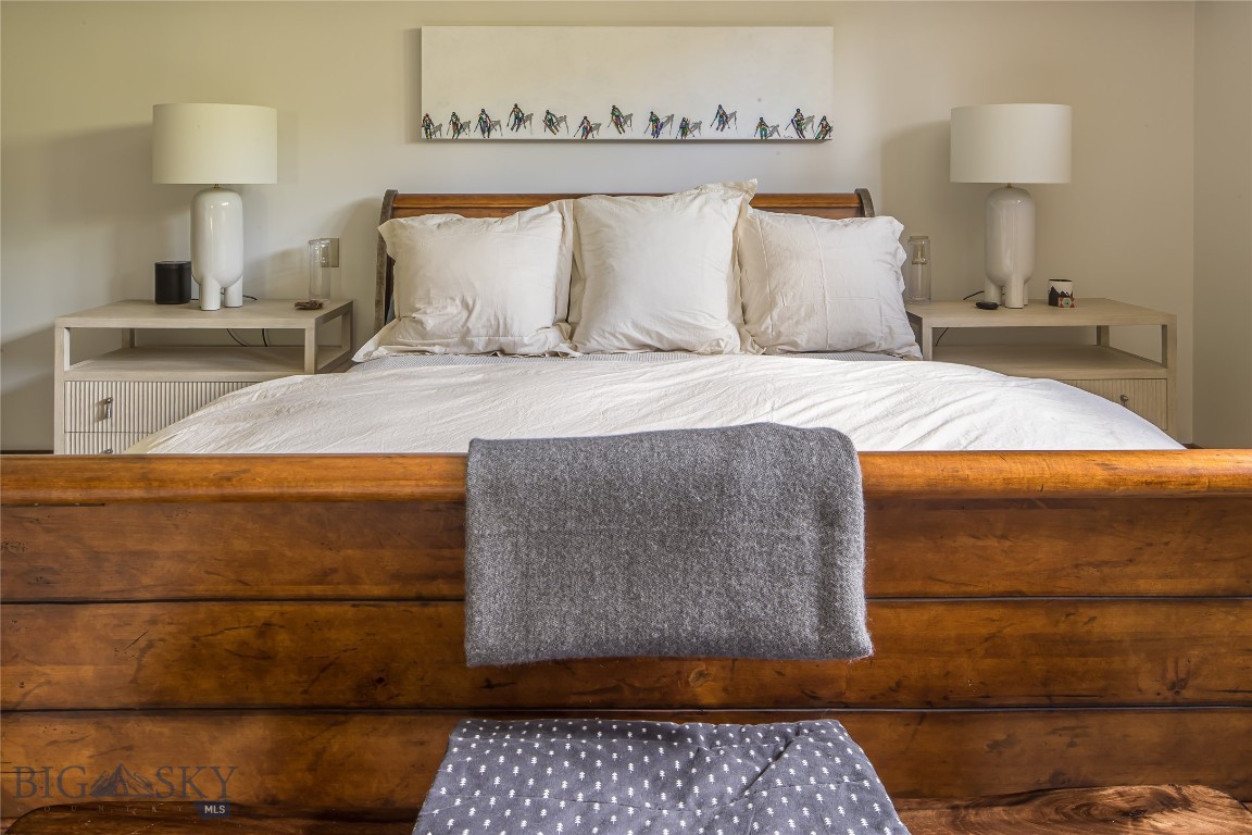 141 Ulerys Lake Road