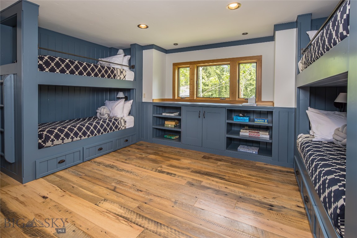 141 Ulerys Lake Road