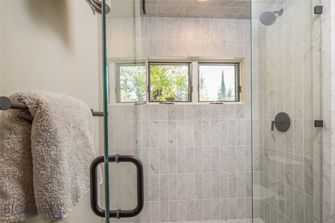 141 Ulerys Lake Road