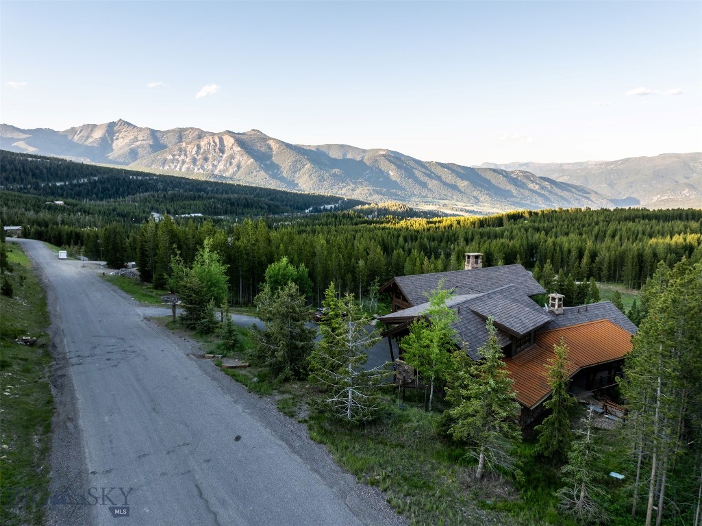 TBD Eagle View Trail Lot 26