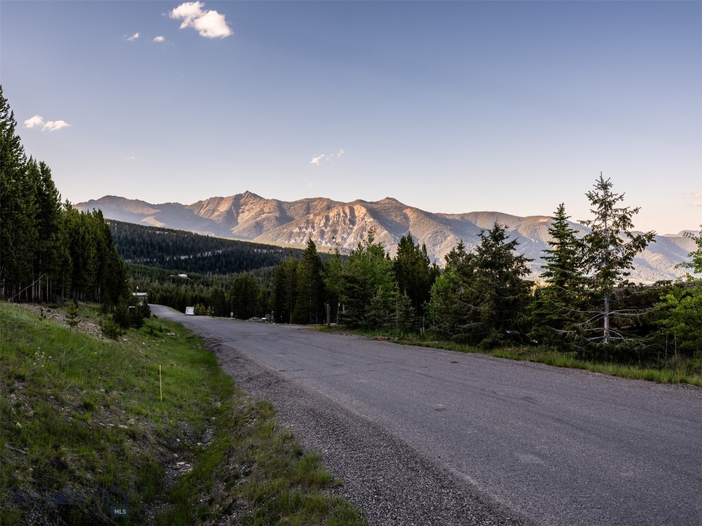 TBD Eagle View Trail Lot 26