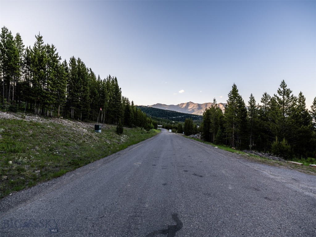 TBD Eagle View Trail Lot 26