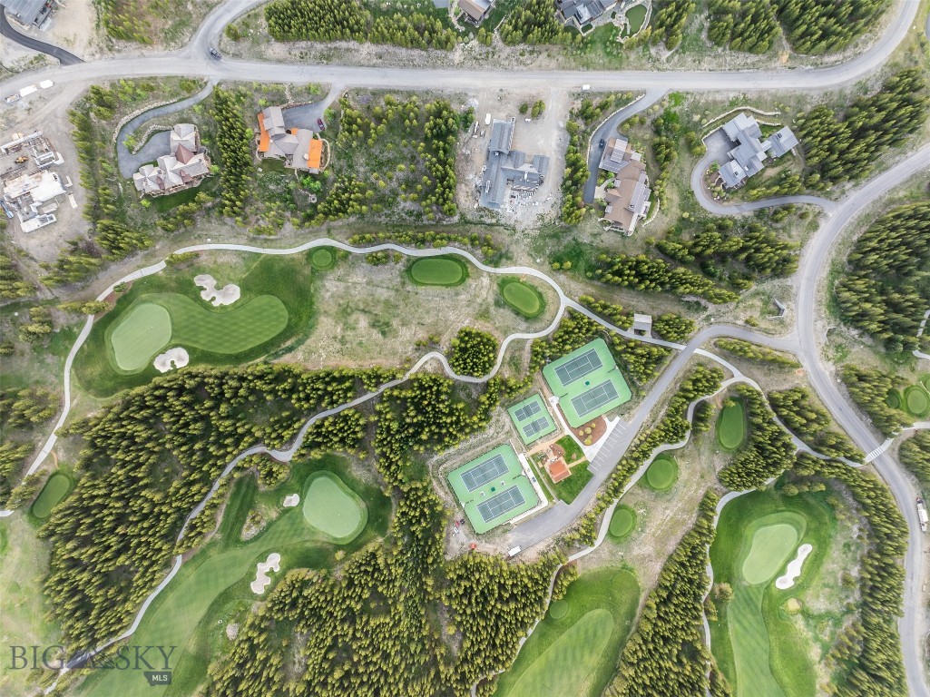 TBD Eagle View Trail Lot 26