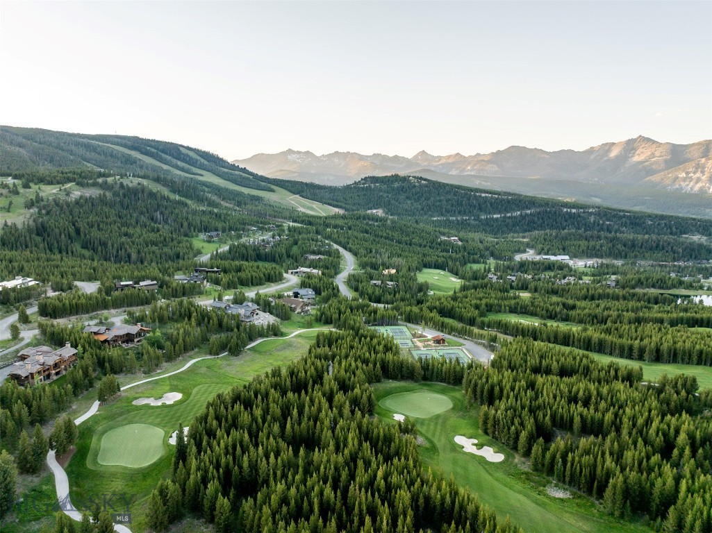 TBD Eagle View Trail Lot 26