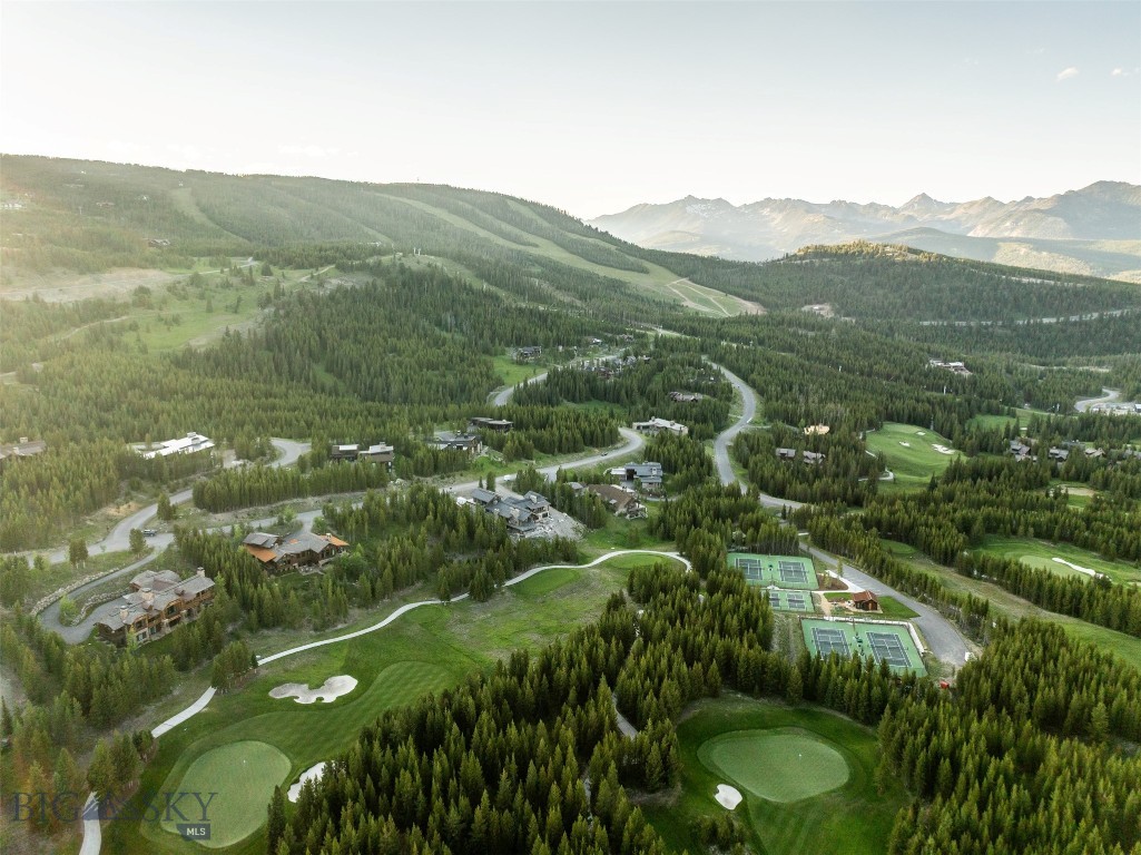 TBD Eagle View Trail Lot 26